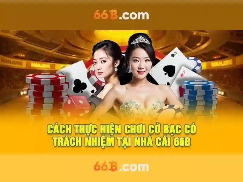  bảo mật Slot 66B - 66B