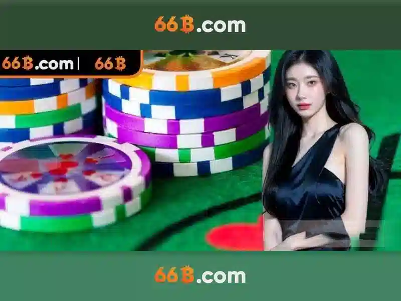 quy trình rút tiền 66B - 66B