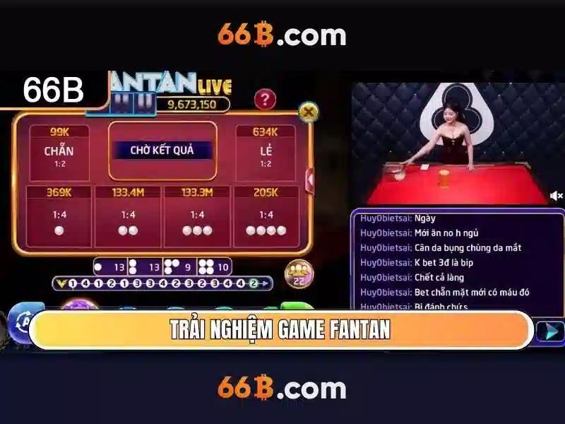 Slot tốc độ - 66B