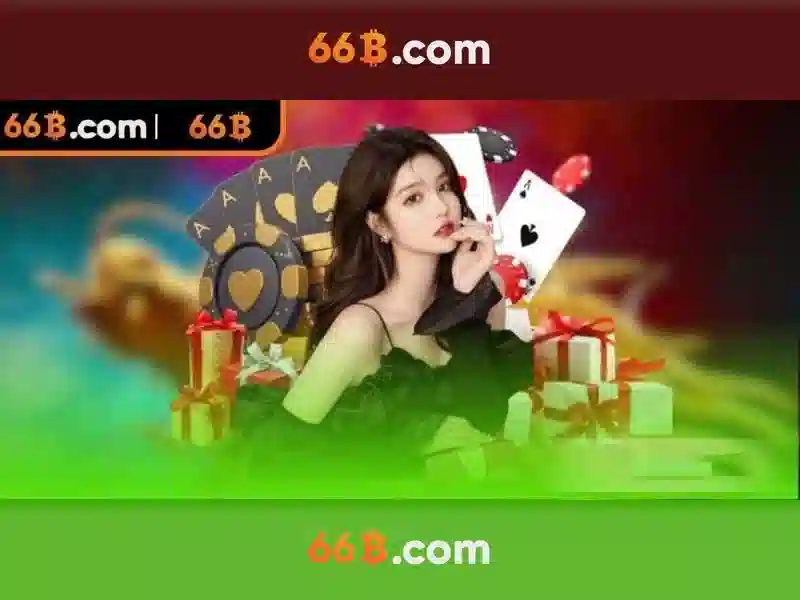  thẻ cào - 66B