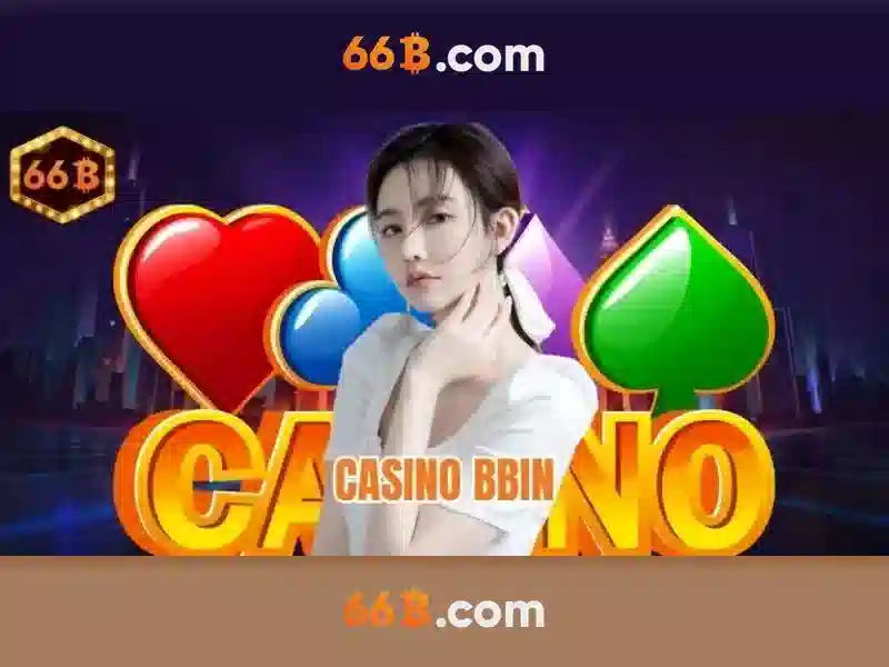 thẻ 66b - 66B