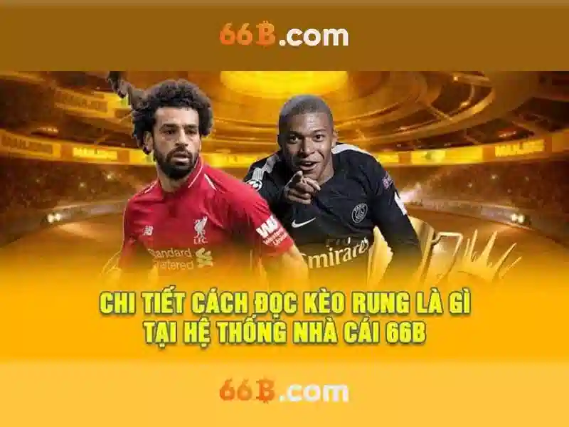 khuyến mãi 66b - 66B