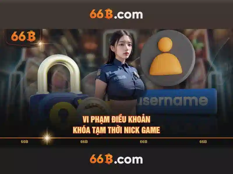 Kèo Slot 66B Hôm Nay: Cập Nhật Mới Nhất - 66B