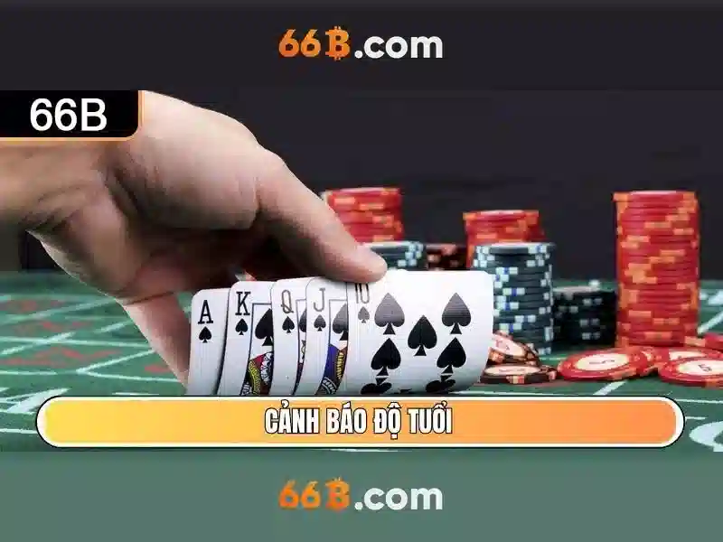  code 66b - 66B