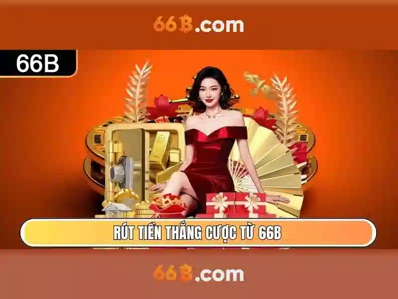 dịch vụ Slot - 66B