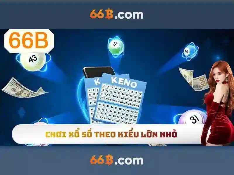 Rút Tiền 66B - Hướng Dẫn 4 Cách An Toàn Không Cho Người Chơi - 66B