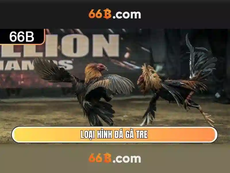  Slot - 66B