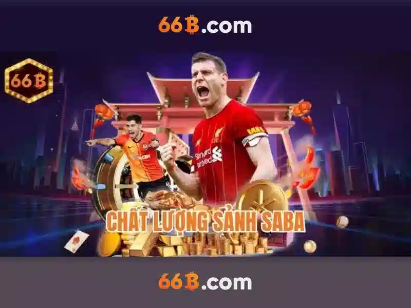 66B casino - 66B
