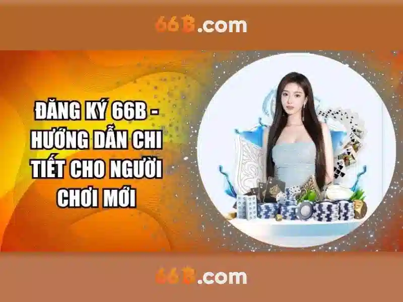  Game Bài 3D - 66B