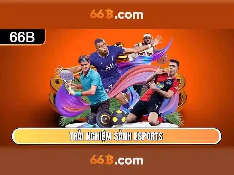 66b | Nền tảng cá cược trực tuyến đáng tin cậy và toàn diện