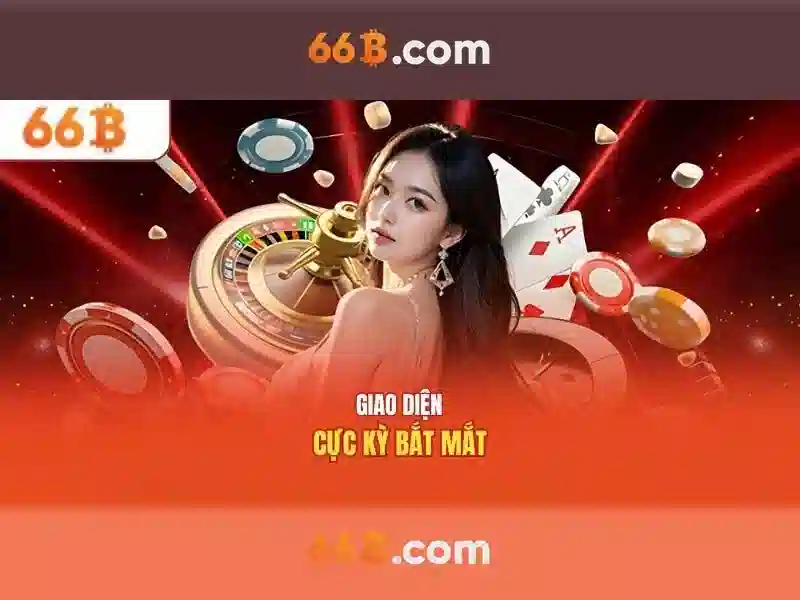  Slot - 66B