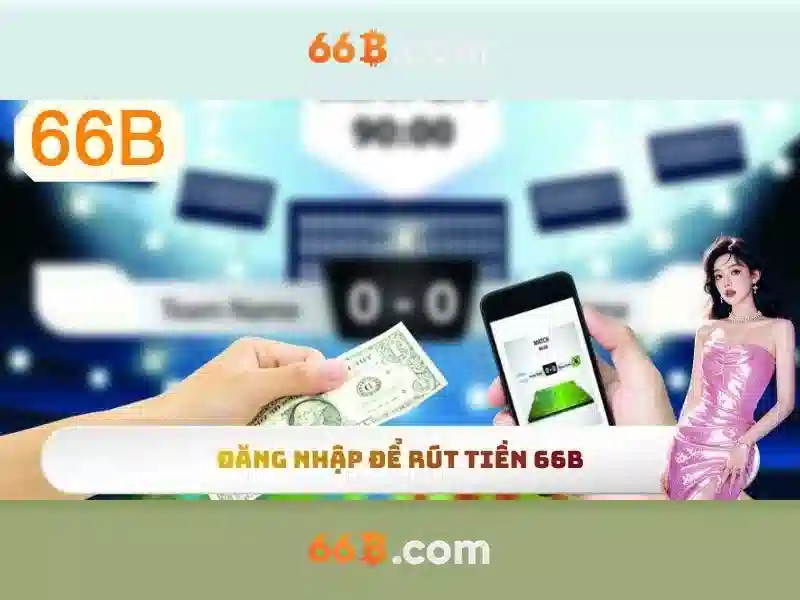  Casino đổi thưởng - 66B