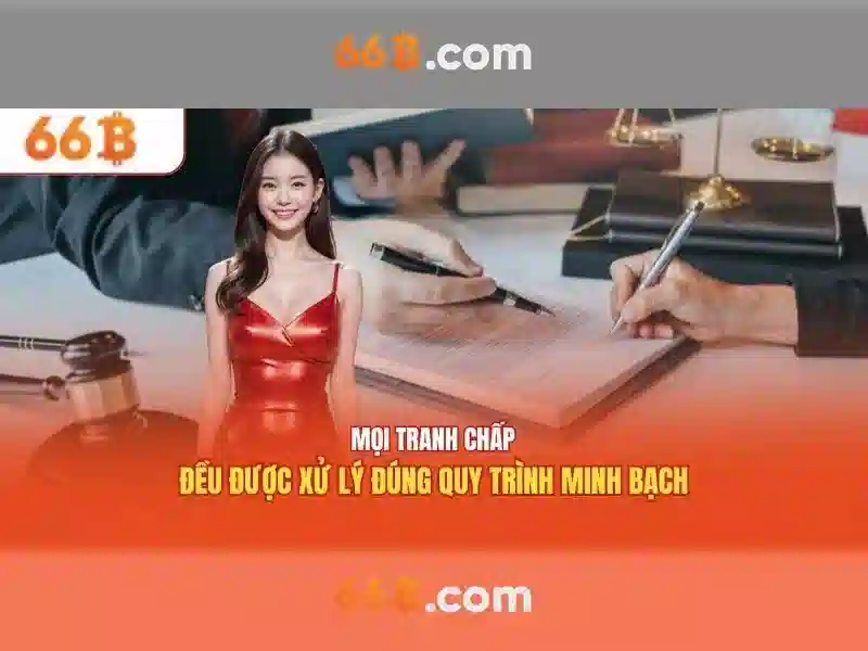 66b | Nền tảng cá cược trực tuyến đáng tin cậy và toàn diện