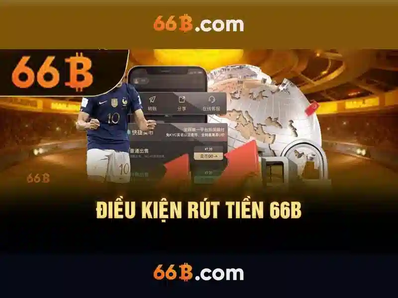 Giới Thiệu 66B – Nhà Cái Slot Uy Tín Không Bị Chặn Số 1 Châu Á - 66B