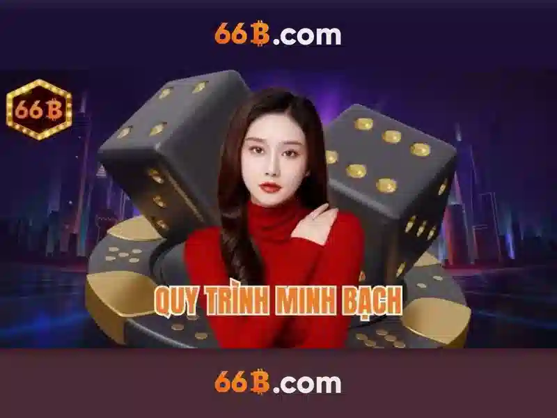  người chơi - 66B