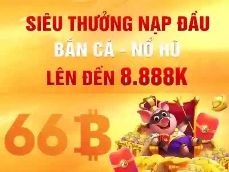  cờ tướng 66b - 66B