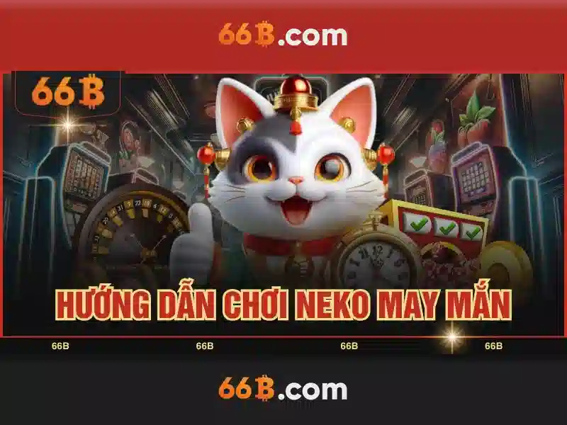 Rút Tiền 66B | Hướng Dẫn Chi Tiết An Toàn và Nhanh Chóng - 66B