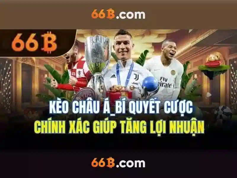  Slot - 66B