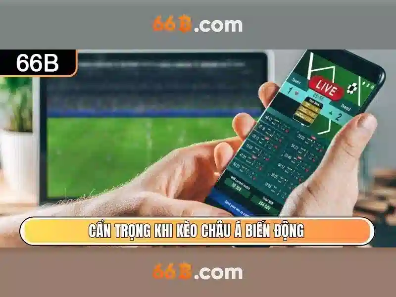  66B cờ tướng - 66B