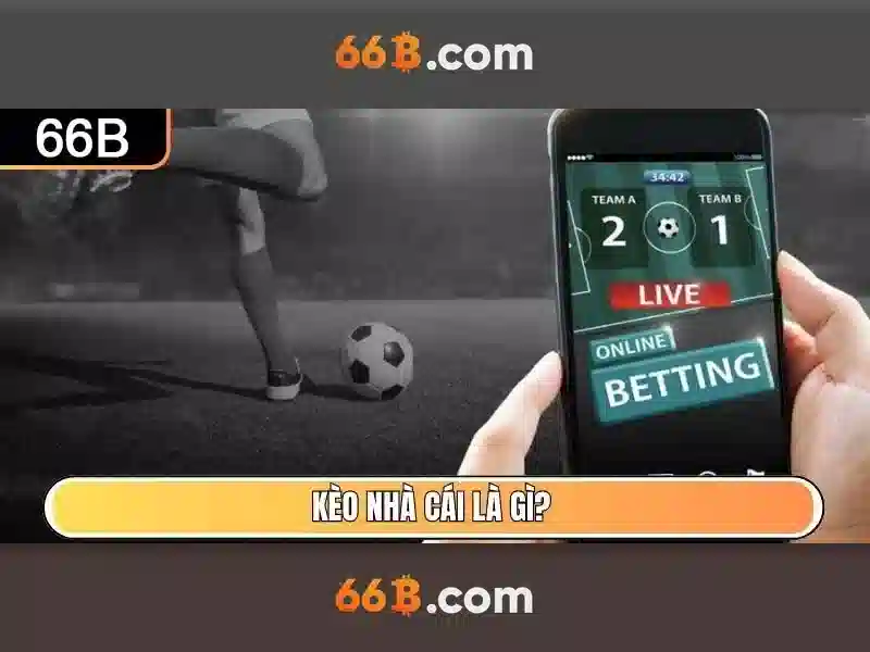 Đăng xuất 66B: Hướng dẫn 3 bước nhanh chóng và an toàn - 66B