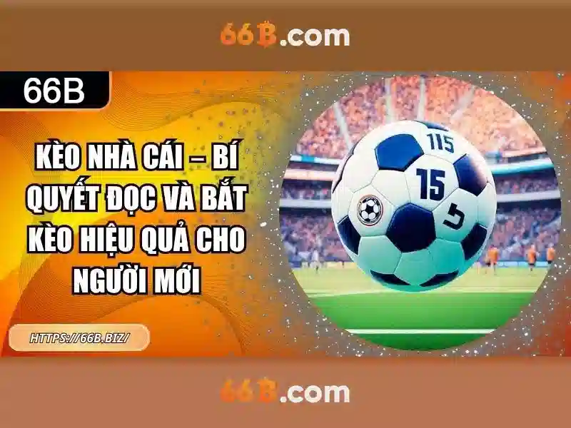 Khuyến Mãi 66B – Cơ Hội Nhận Thưởng Dành Cho Hội Viên - 66B