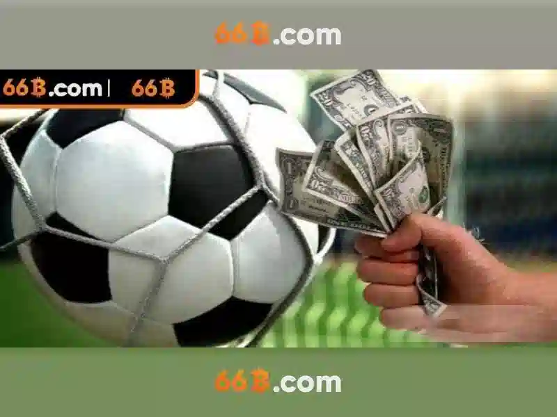 thể thao trực tiếp - 66B