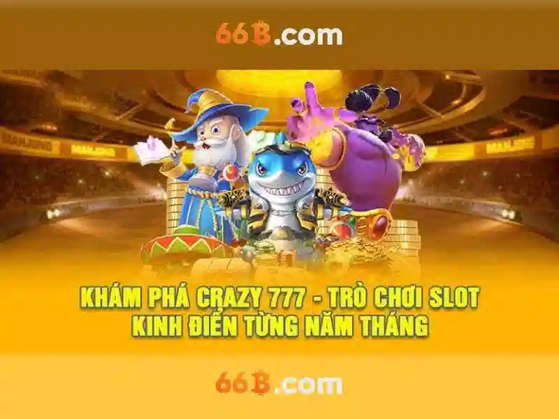 cờ tướng 66b - 66B