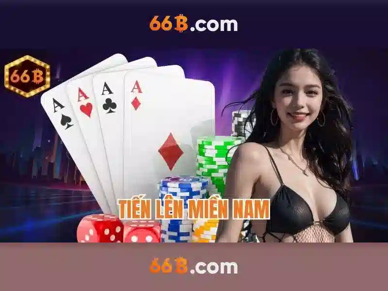 66B - 66B