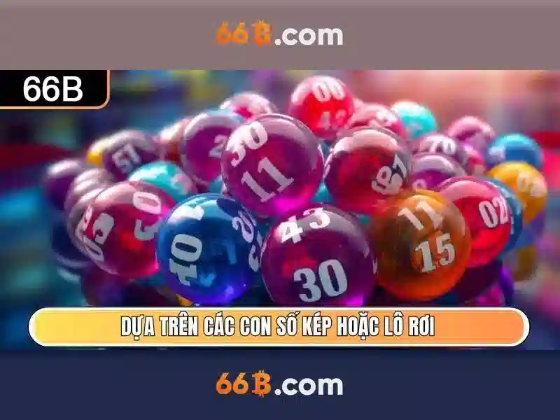chơi slot 66B - 66B
