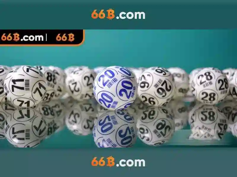  XML - 66B