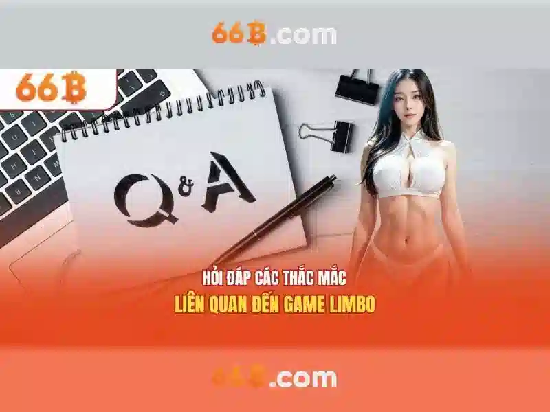 66b | Nền tảng cá cược trực tuyến đáng tin cậy và toàn diện