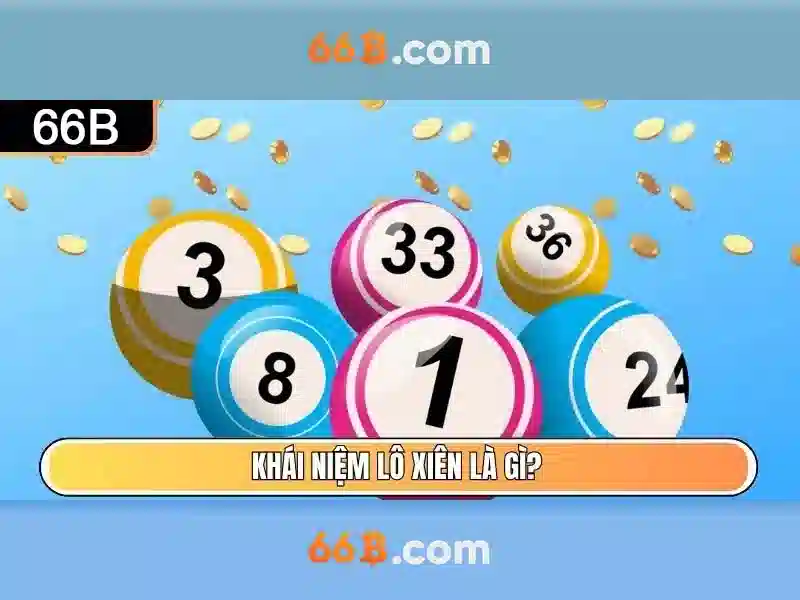 trò chơi slot - 66B