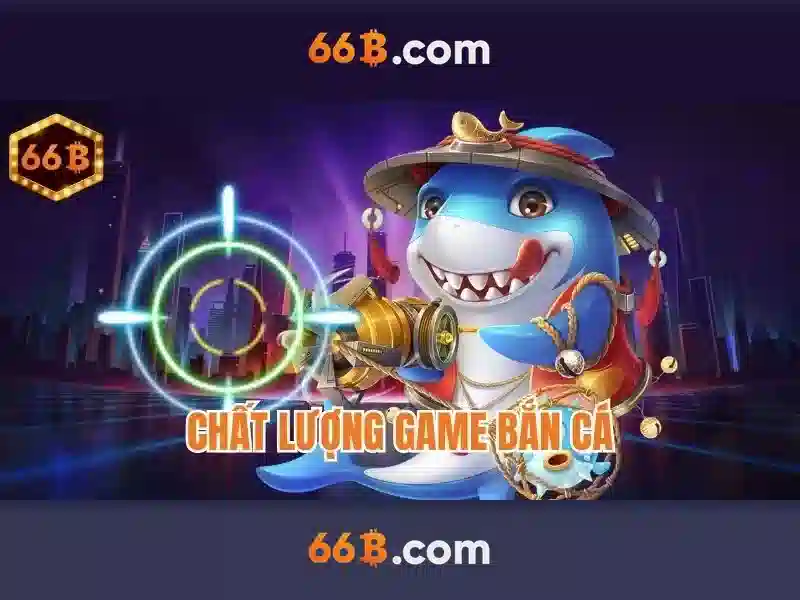  khuyến mãi - 66B