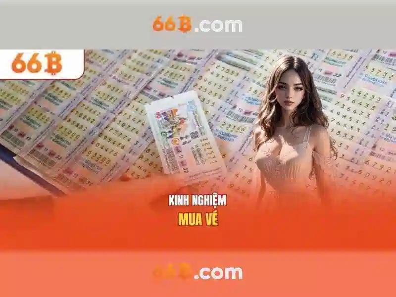  sảnh Slot 66b hoàn tiền - 66B