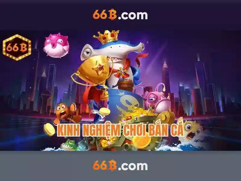 Đăng Ký 66B | Nền Tảng Trò Chơi Slot Hàng Đầu Việt Nam - 66B
