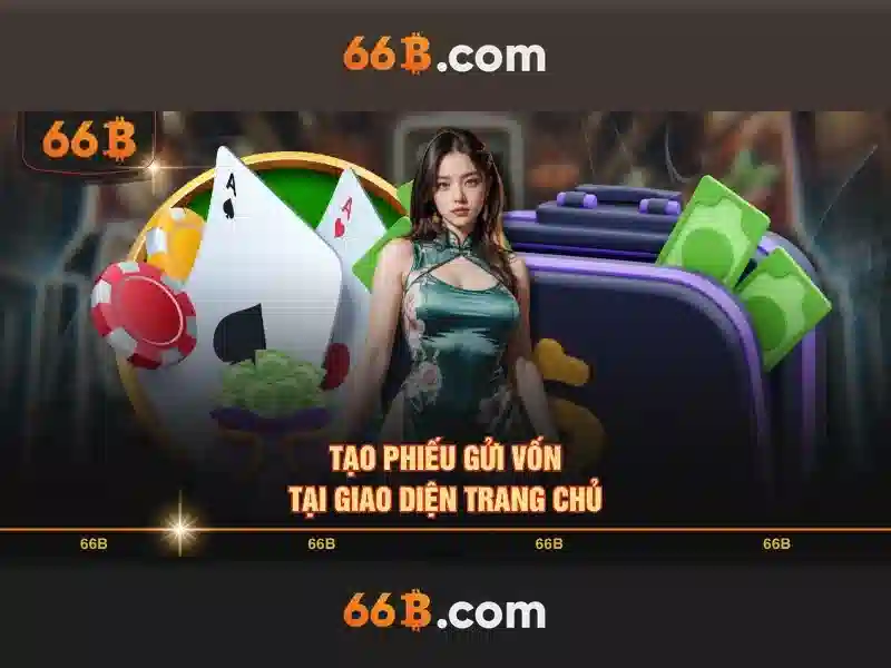  Slot - 66B