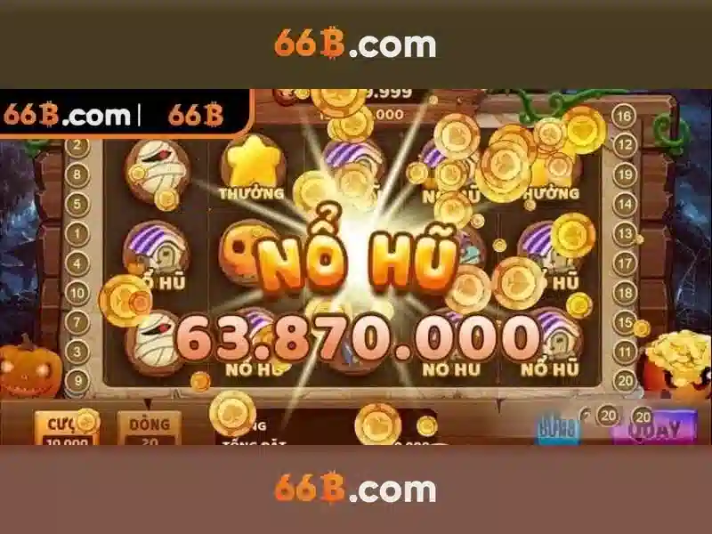 66B - 66B