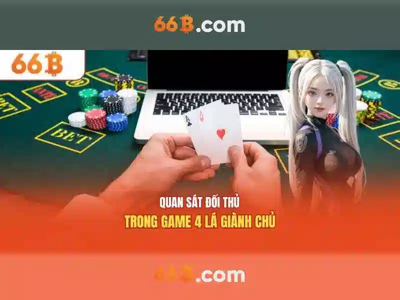 SLOT - 66B