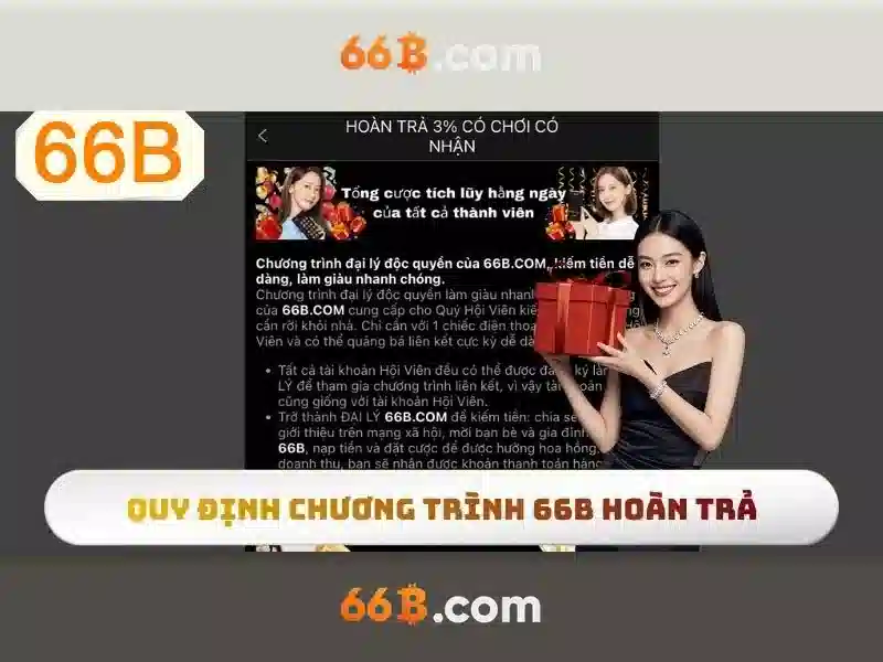  tài xỉu online - 66B