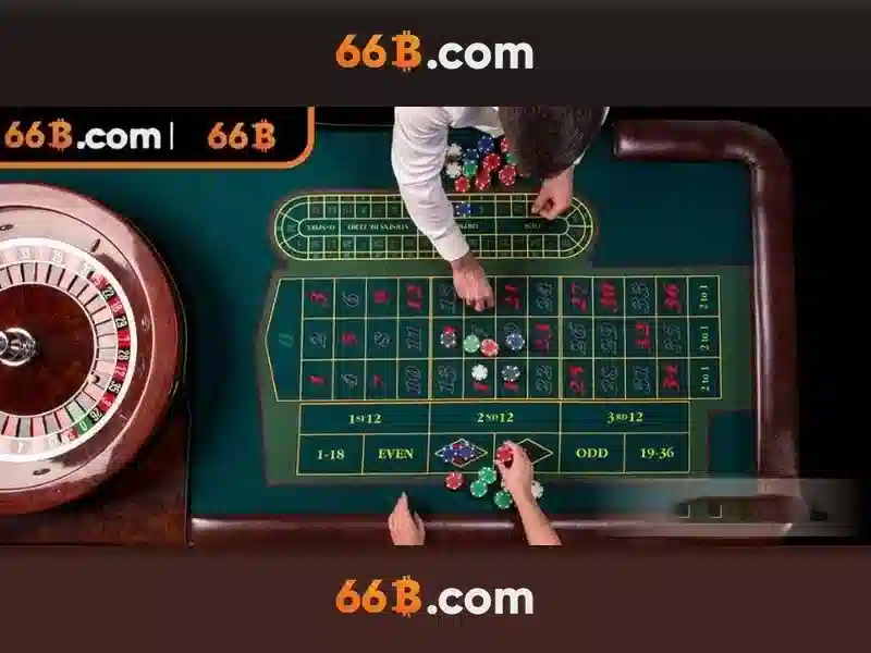  Slot trực tuyến - 66B