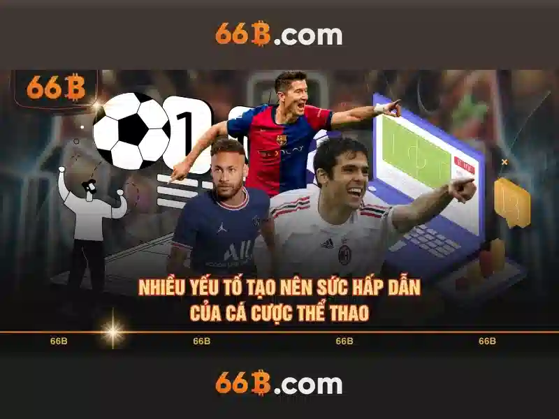 xác minh an ninh 66B - 66B