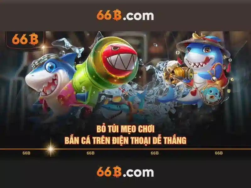  khuyến mãi 66b - 66B