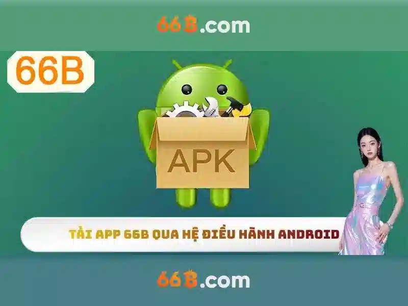  casino 66b - 66B