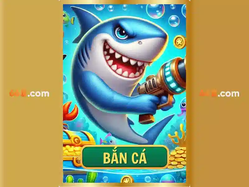 66B – Đánh Giá Chi Tiết 66B: Trải Nghiệm Slot Vàng 2026 - 66B