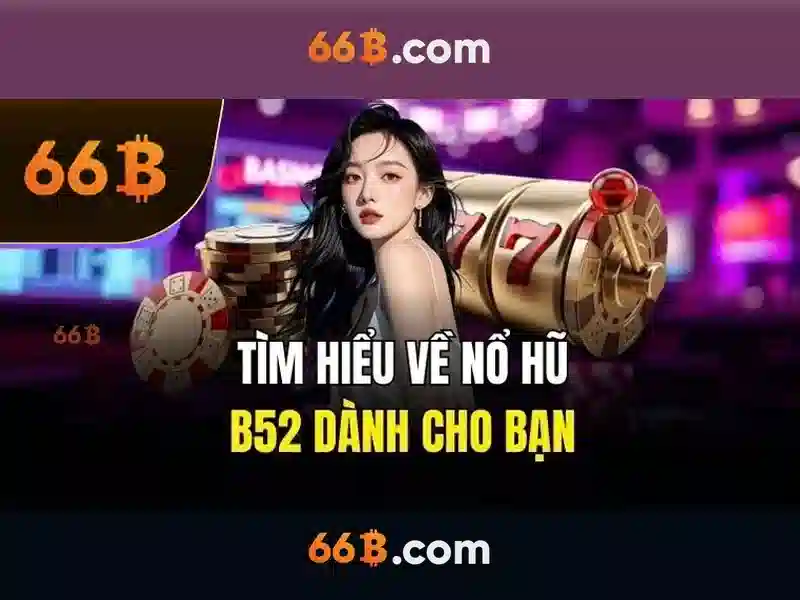  Slot - 66B