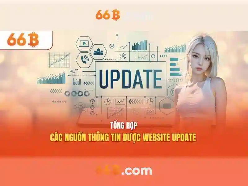 66B – 5 Mẹo Chơi Slot 66B Siêu Đỉnh Để Trở Thành Cao Thủ - 66B