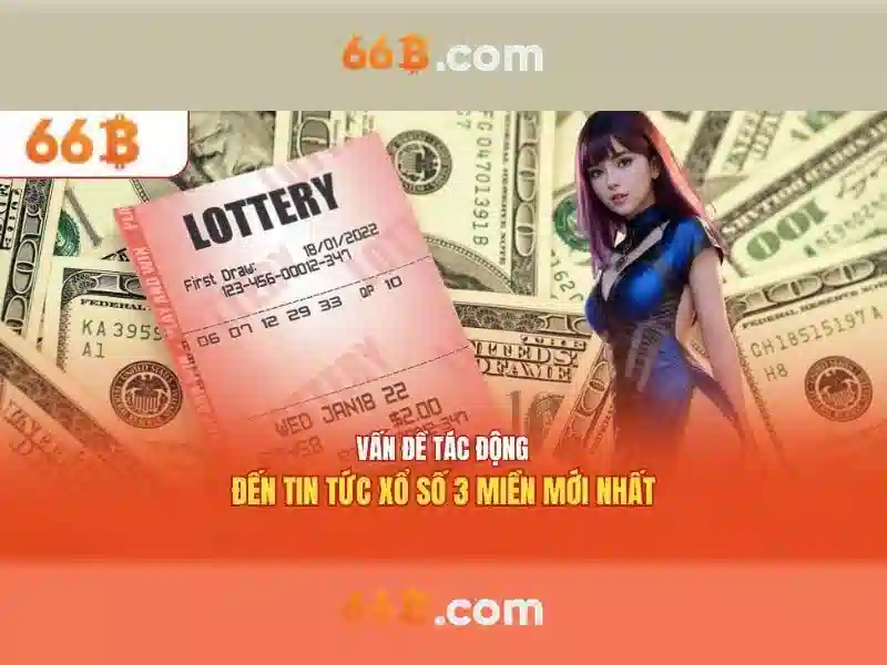 cá cược trực tuyến - 66B