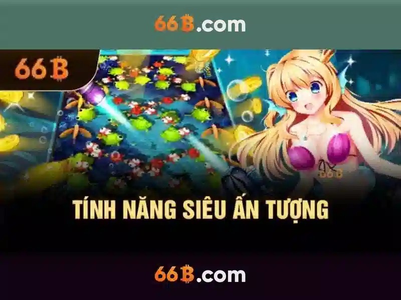 66b | Nền tảng cá cược trực tuyến đáng tin cậy và toàn diện