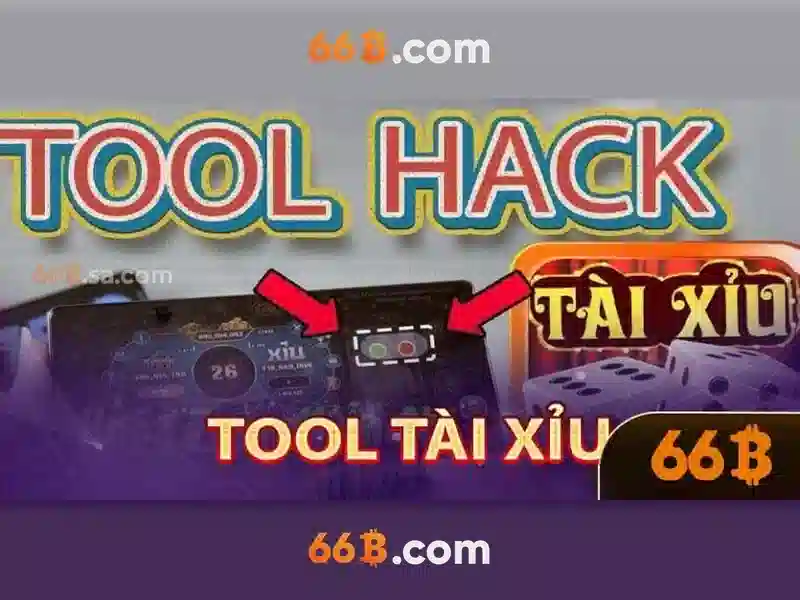 66b | Nền tảng cá cược trực tuyến đáng tin cậy và toàn diện