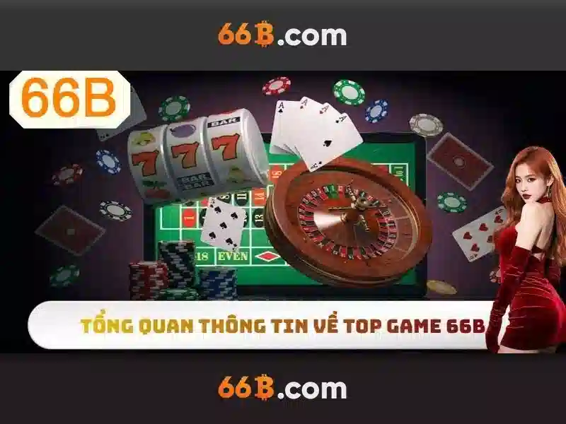 66b | Nền tảng cá cược trực tuyến đáng tin cậy và toàn diện